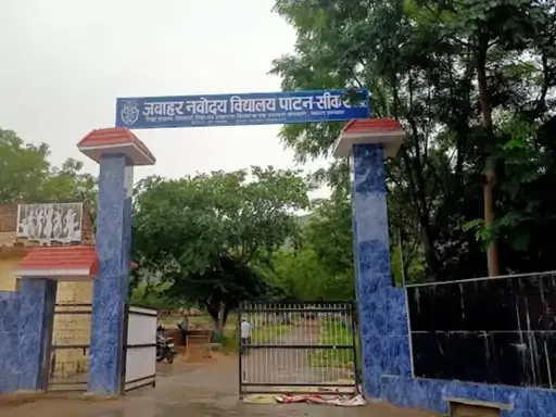 Story Image