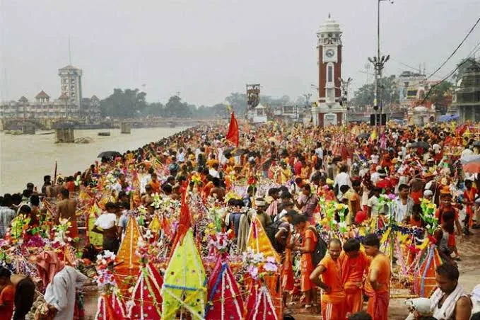 Story Image