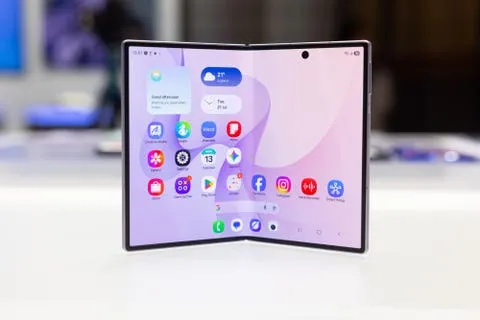 Featured Image
