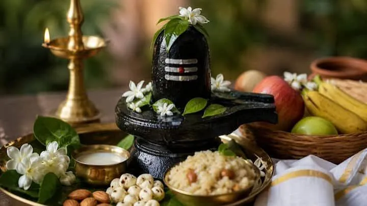 Featured Image