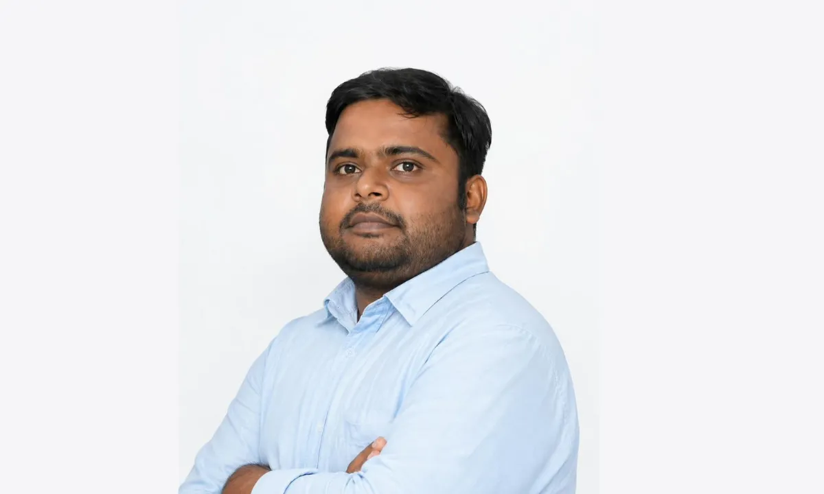 Featured Image