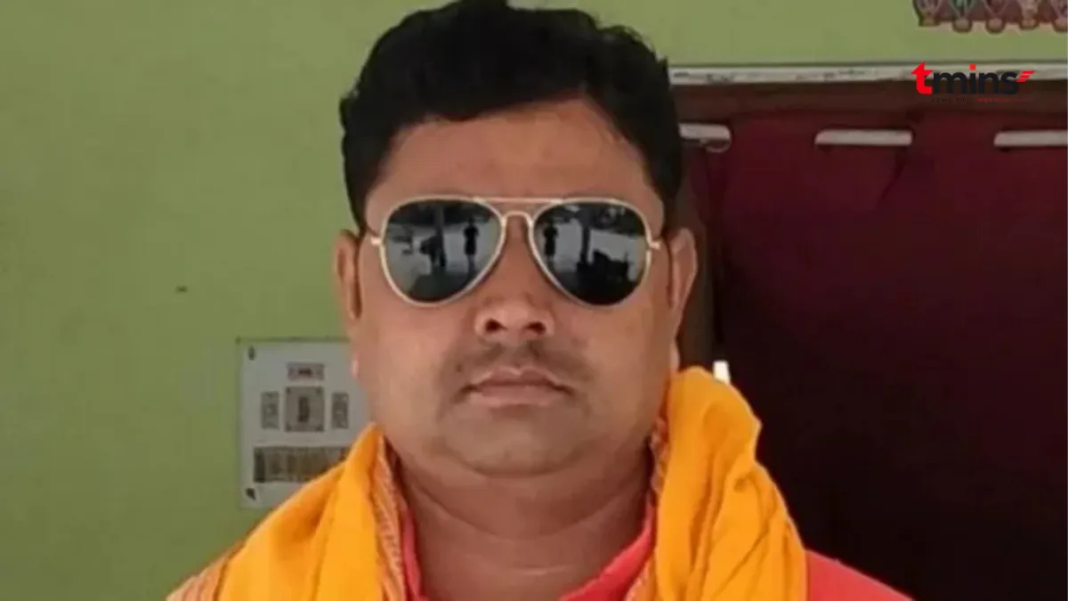 Story Image