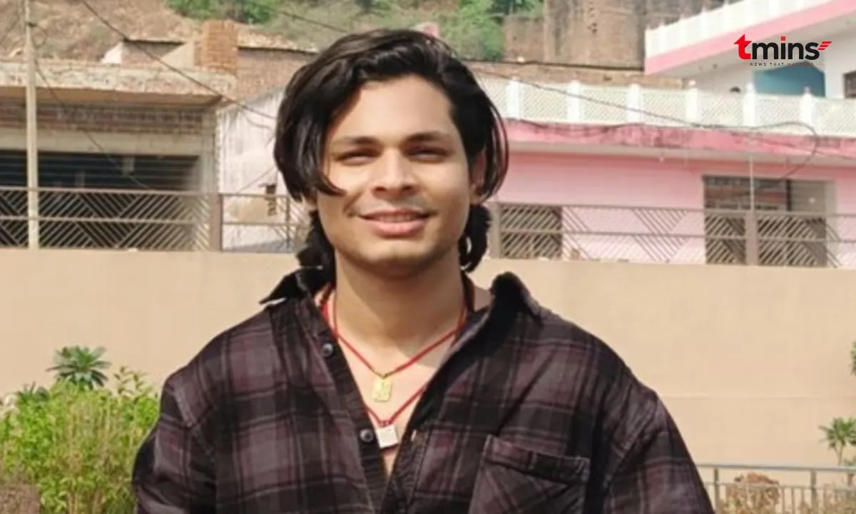 Featured Image