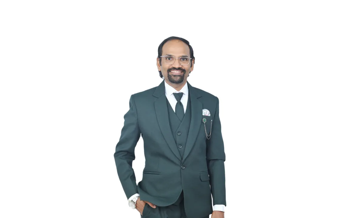 Featured Image