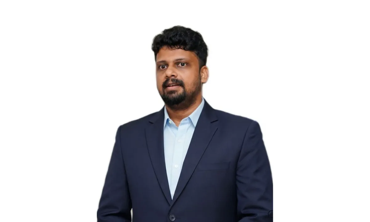 Featured Image