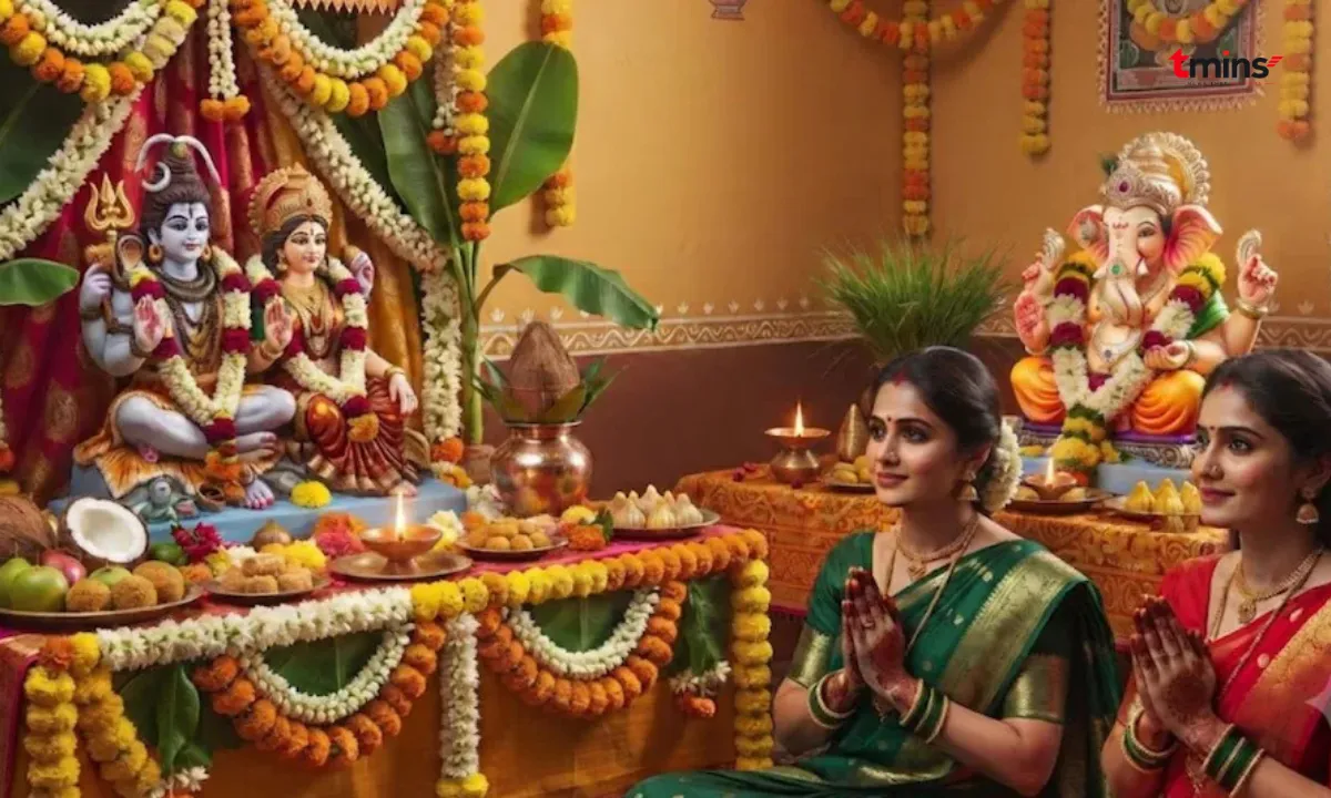 Story Image