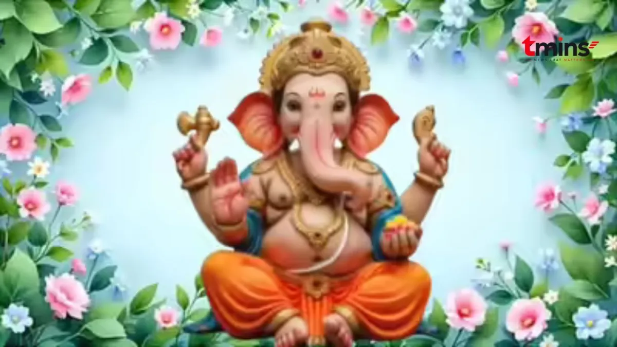 Featured Image