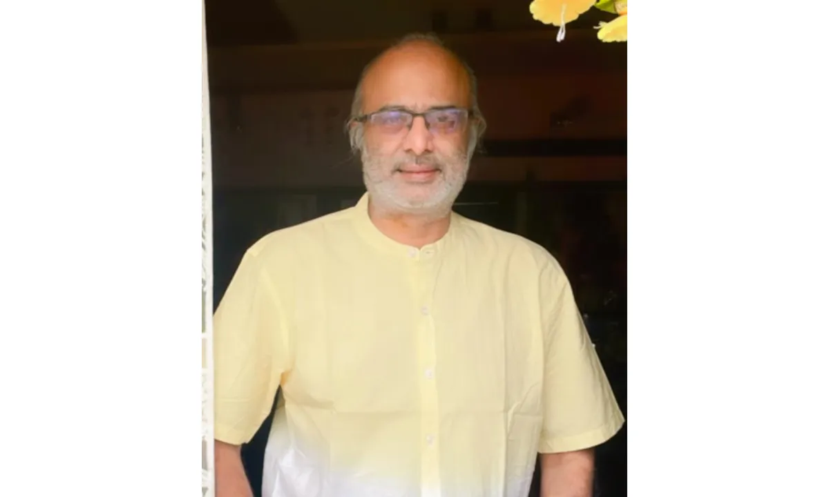 Featured Image